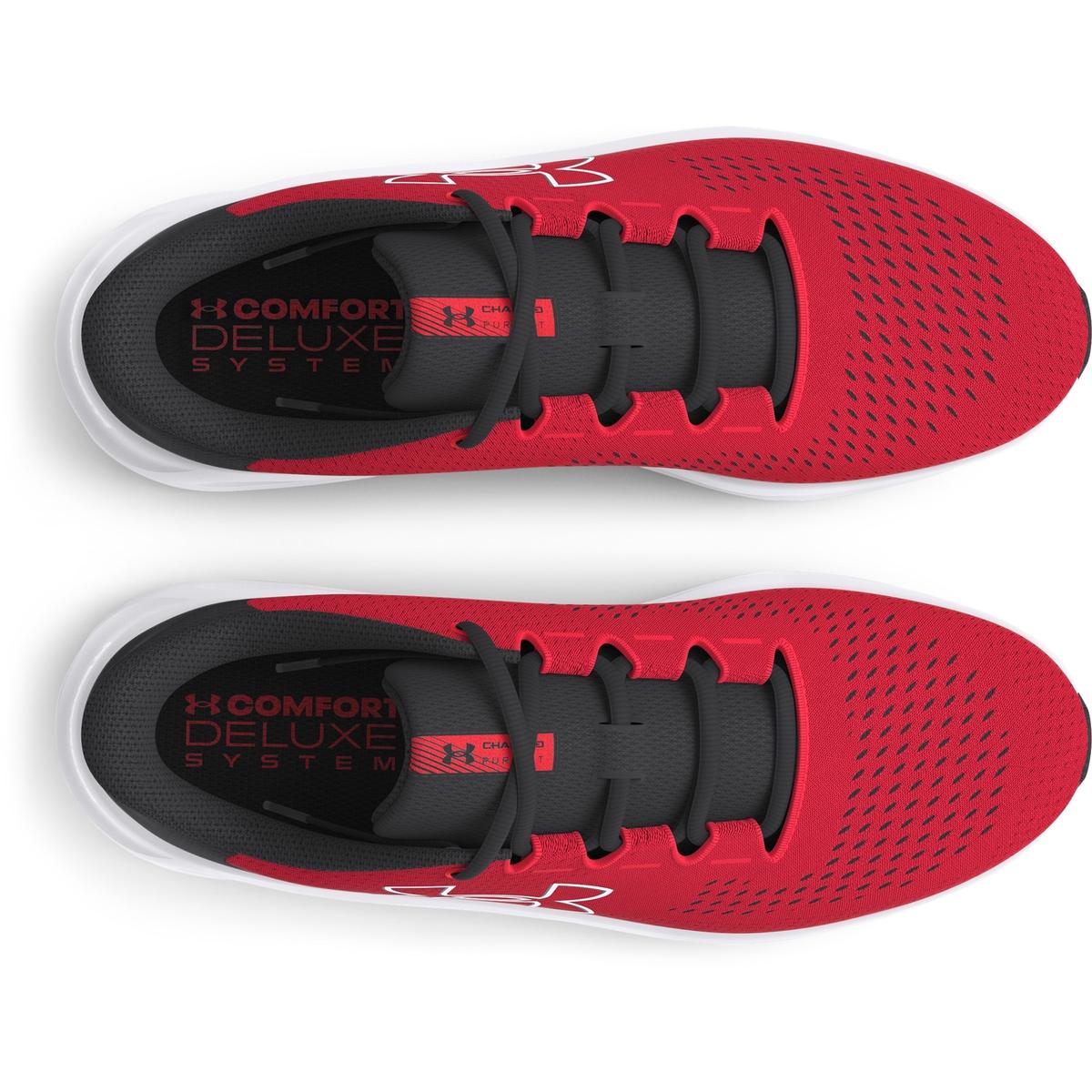 product/u/n/under-armour_3026523-601_2_2.jpg