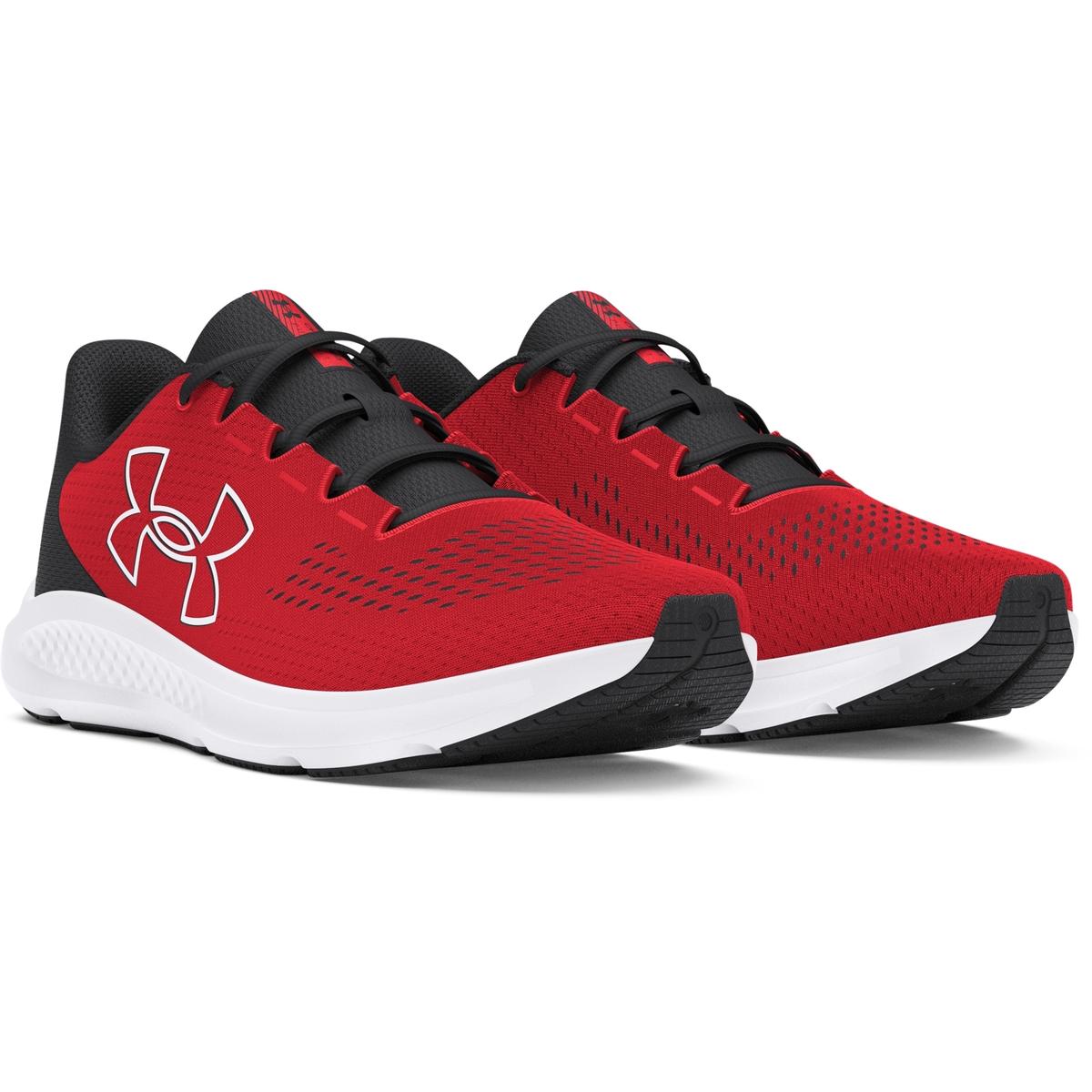 product/u/n/under-armour_3026523-601_3_3.jpg