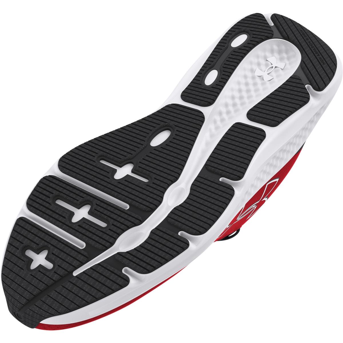 product/u/n/under-armour_3026523-601_4_4.jpg