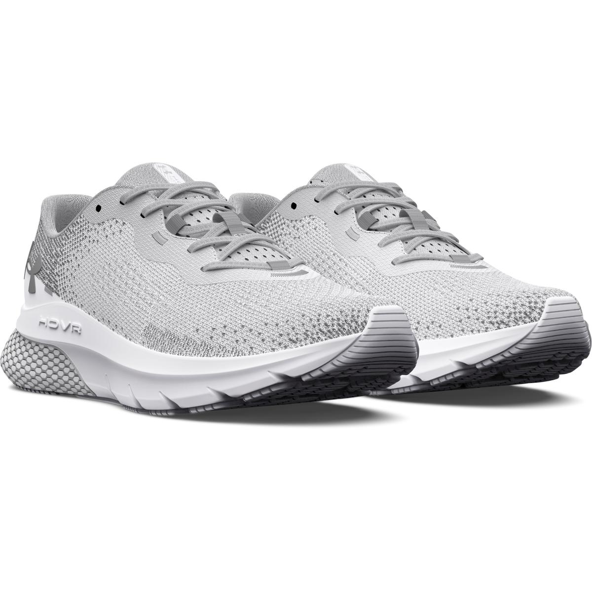 product/u/n/under-armour_3026525-101_3.jpg