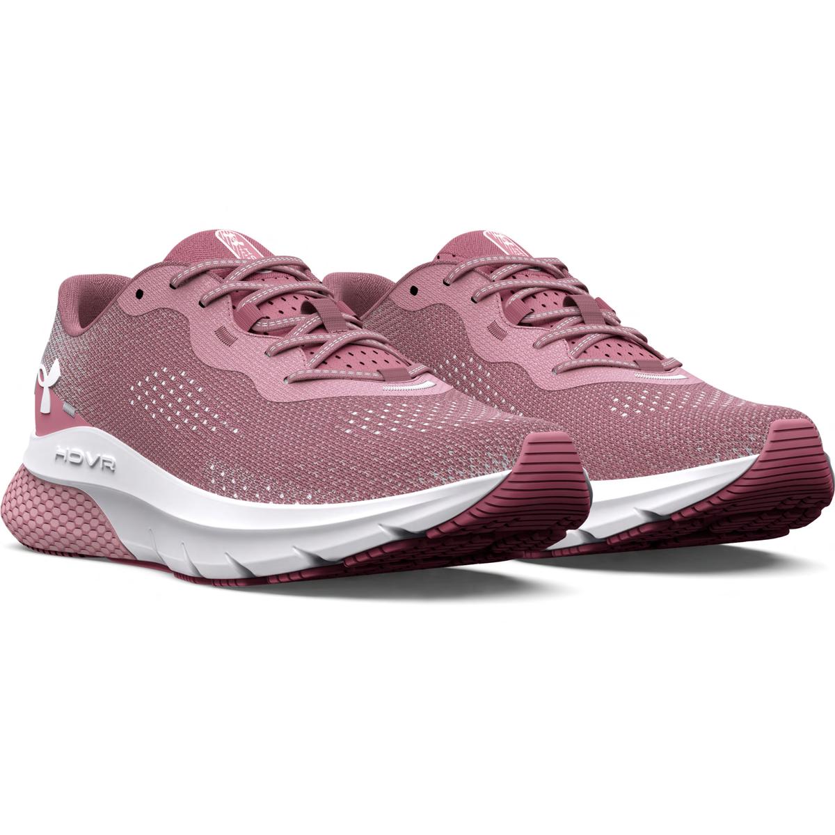 product/u/n/under-armour_3026525-600_3.jpg