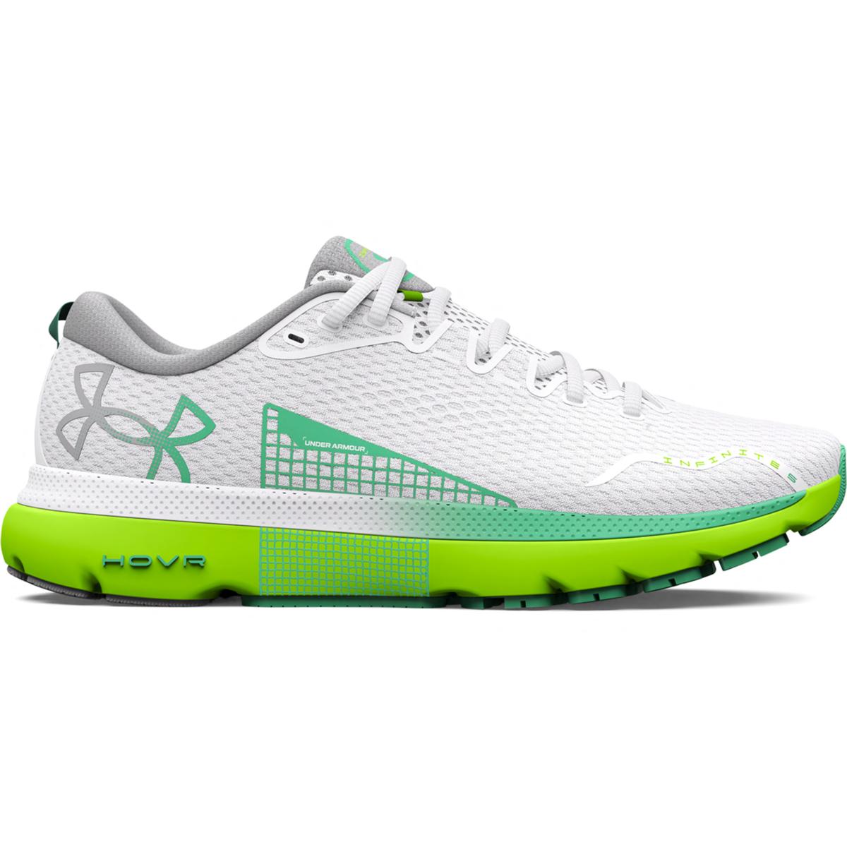product/u/n/under-armour_3026550-101_00.jpg