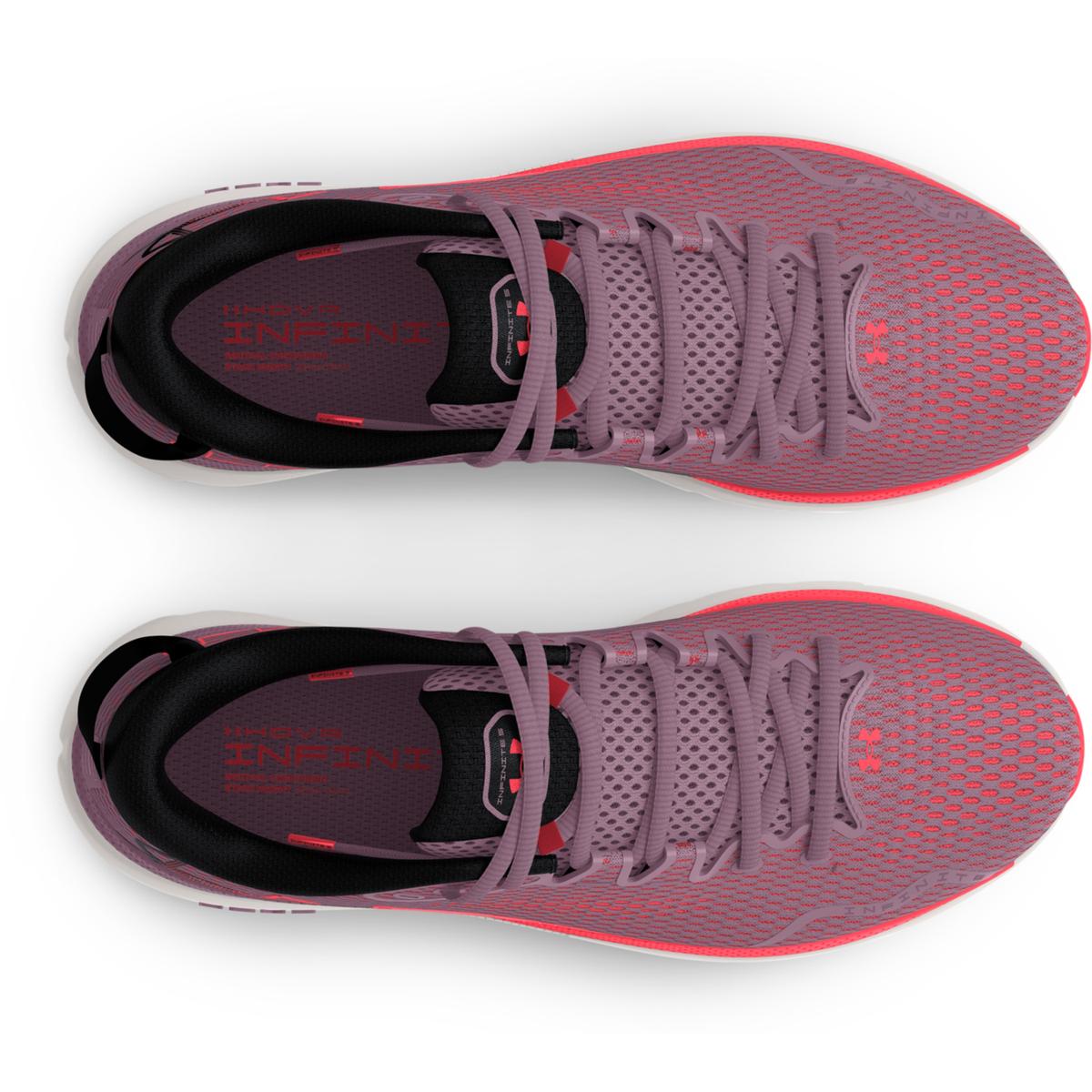 product/u/n/under-armour_3026550-602_2.jpg