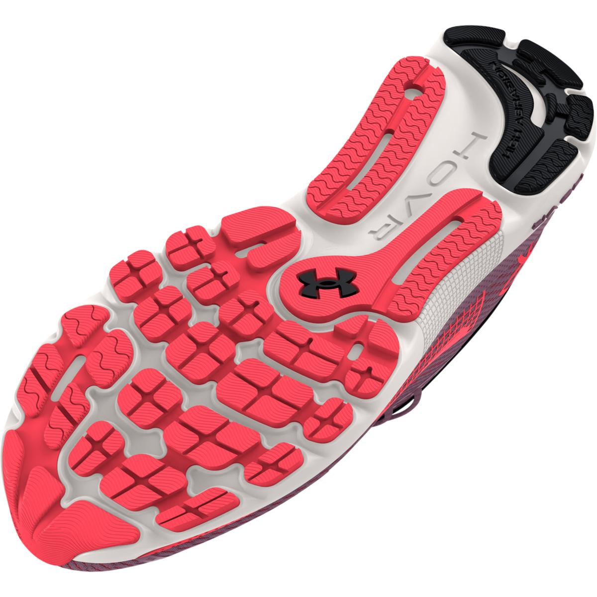 product/u/n/under-armour_3026550-602_6.jpg