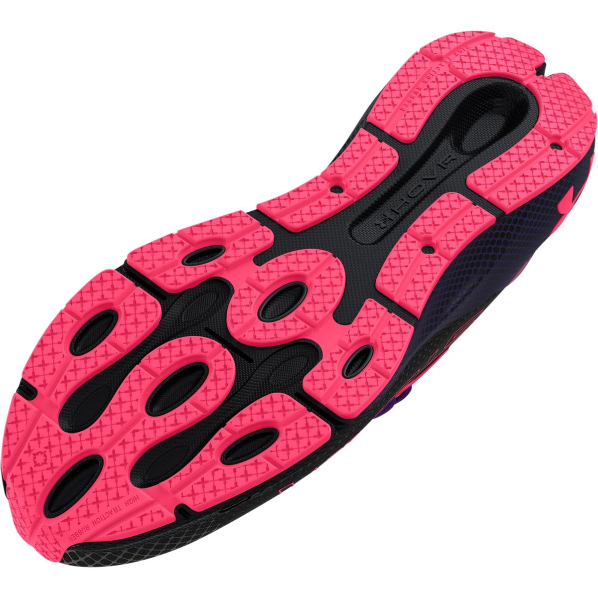 product/u/n/under-armour_3026551-001_black_3.jpg