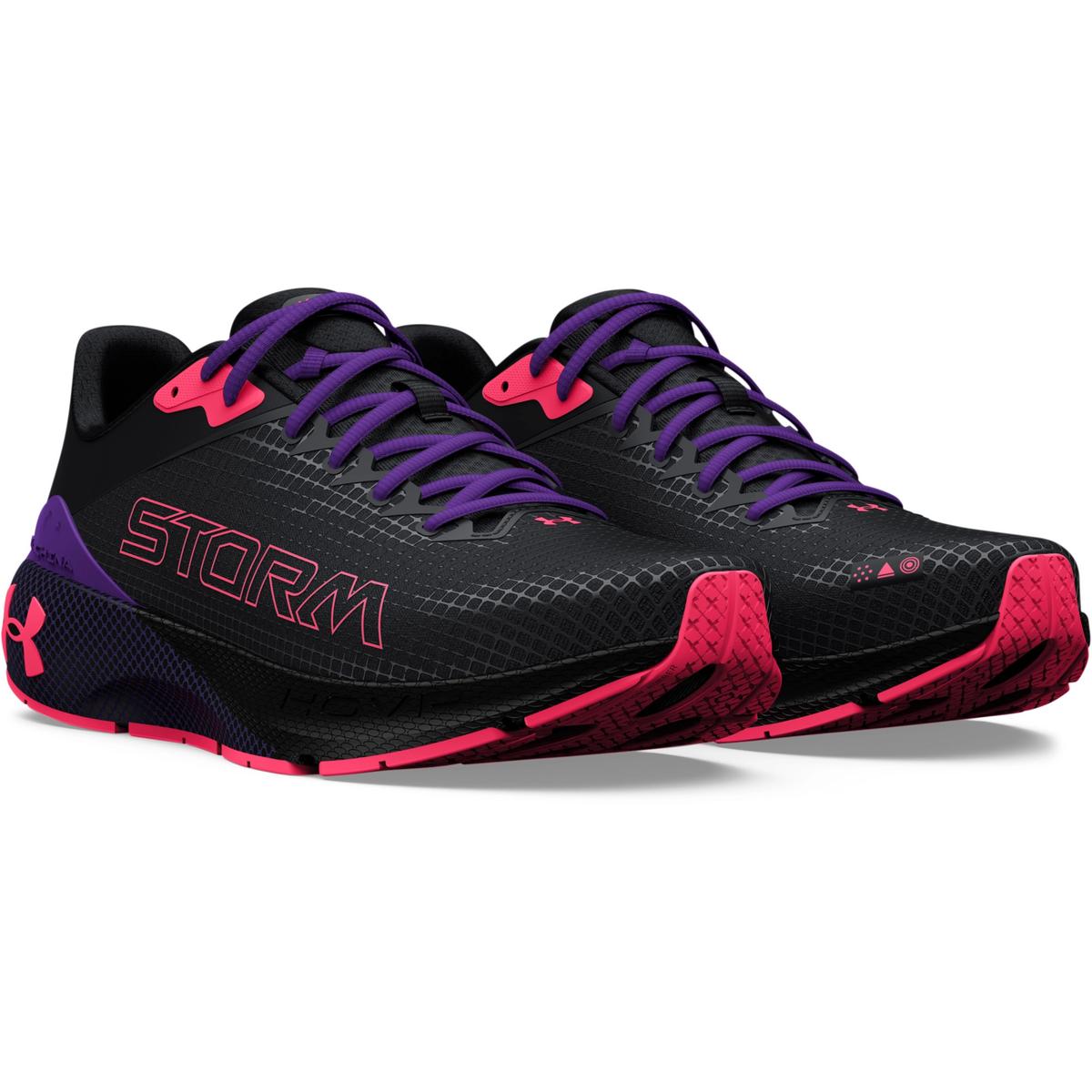 product/u/n/under-armour_3026551-001_black_4.jpg