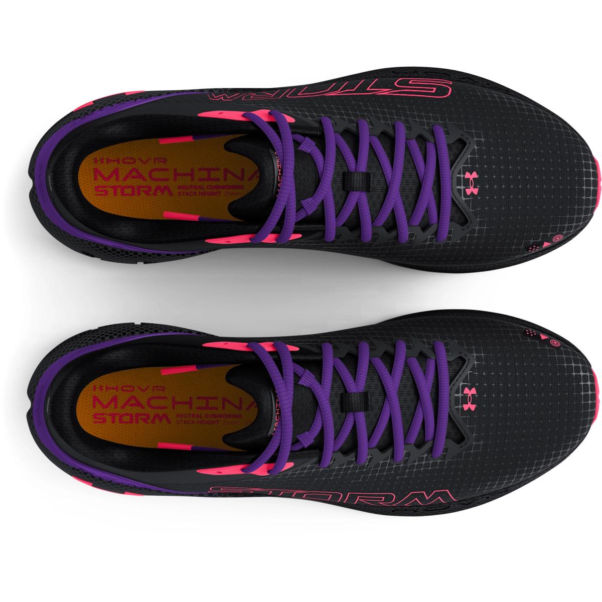 product/u/n/under-armour_3026551-001_black_5.jpg