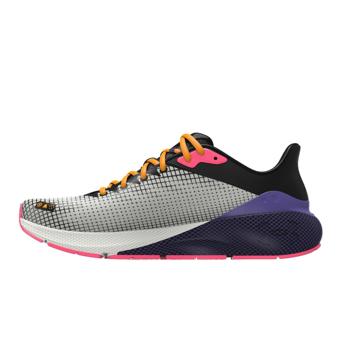 product/u/n/under-armour_3026551-300_1.jpg