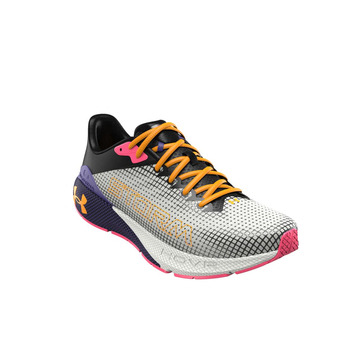 product/u/n/under-armour_3026551-300_4.jpg