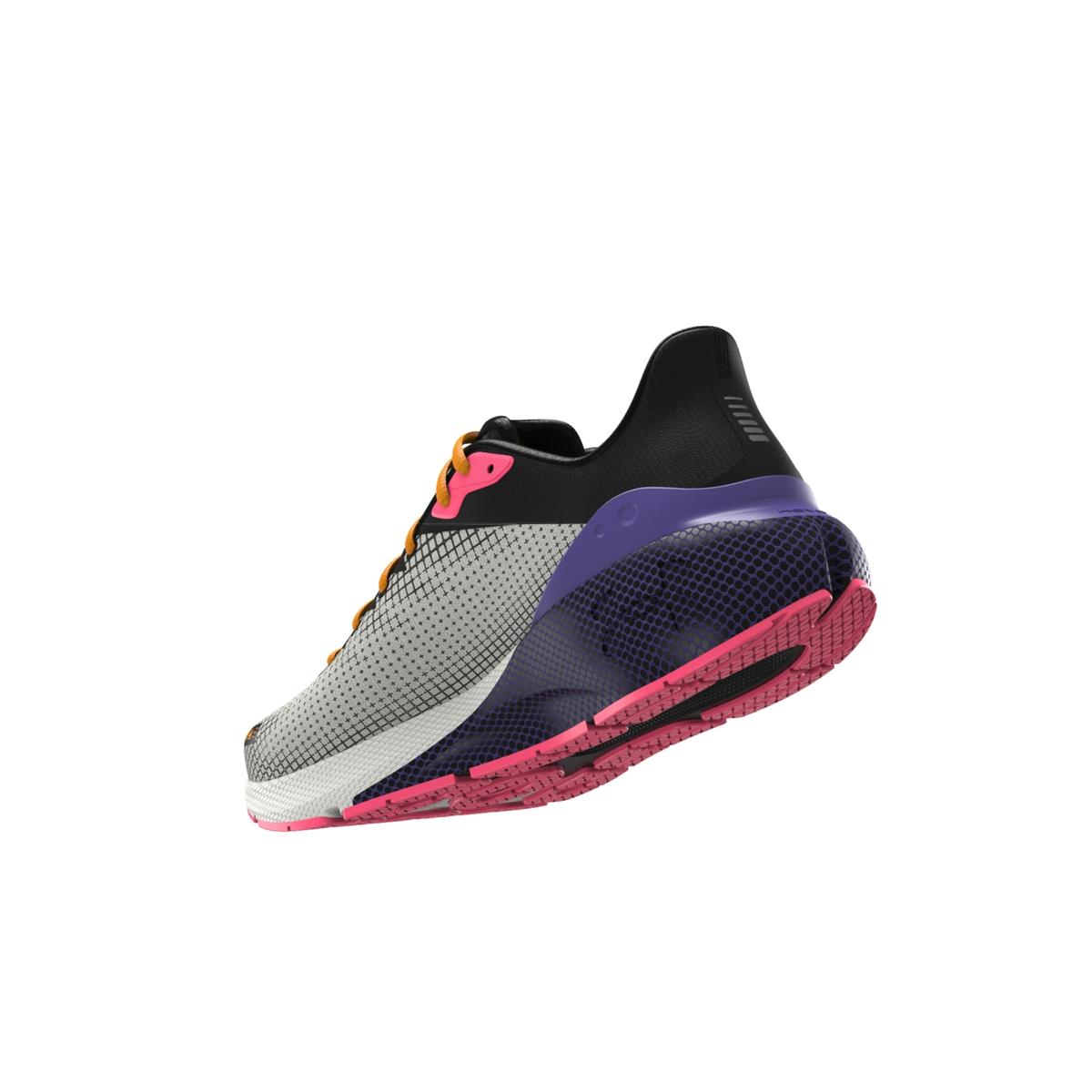 product/u/n/under-armour_3026551-300_5.jpg