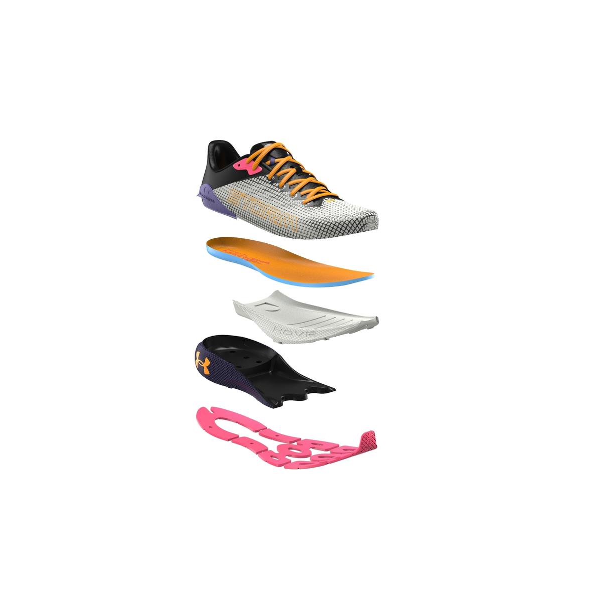 product/u/n/under-armour_3026551-300_6.jpg