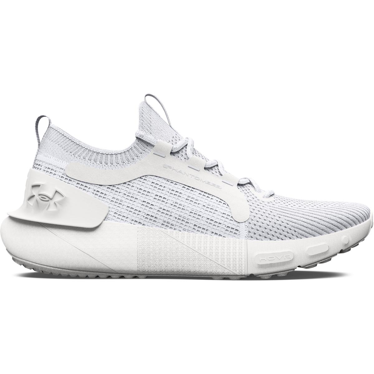 product/u/n/under-armour_3026584-100_blanc_1.jpg