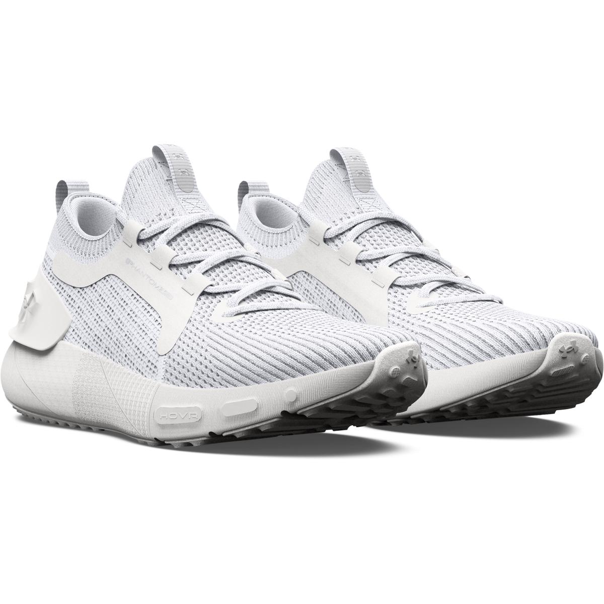 product/u/n/under-armour_3026584-100_blanc_2.jpg