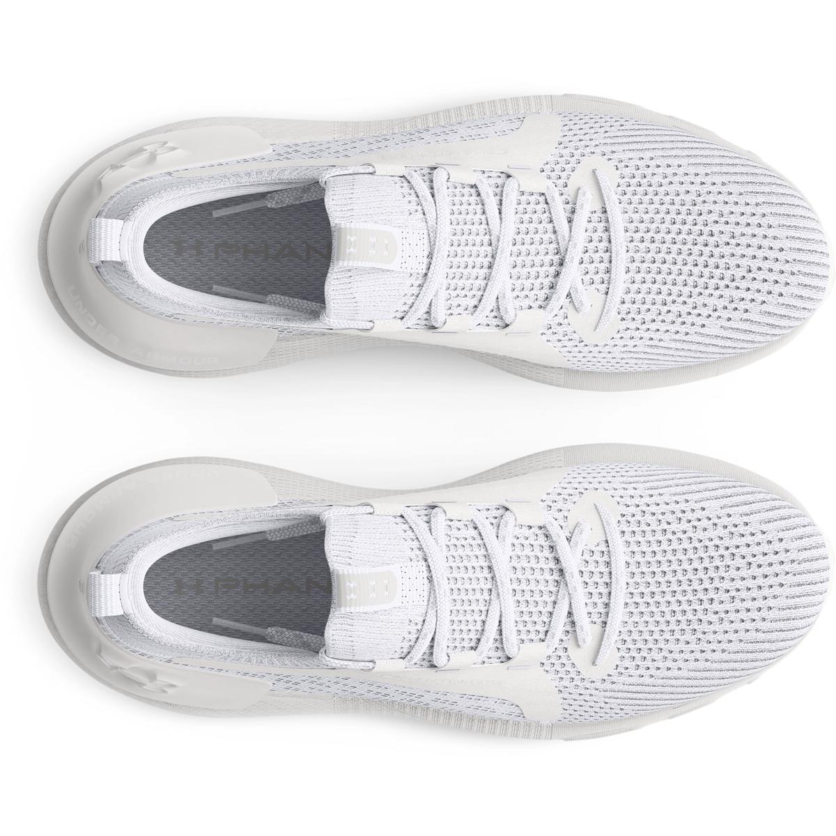 product/u/n/under-armour_3026584-100_blanc_3.jpg