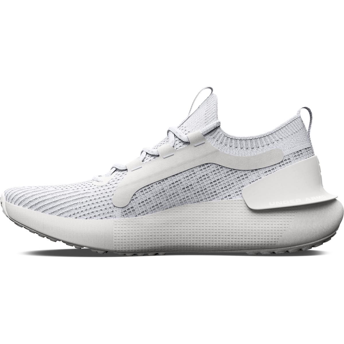 product/u/n/under-armour_3026584-100_blanc_4.jpg
