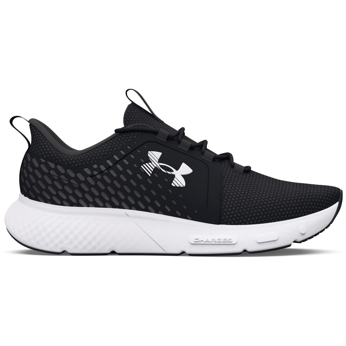 product/u/n/under-armour_3026681-001_0.jpg