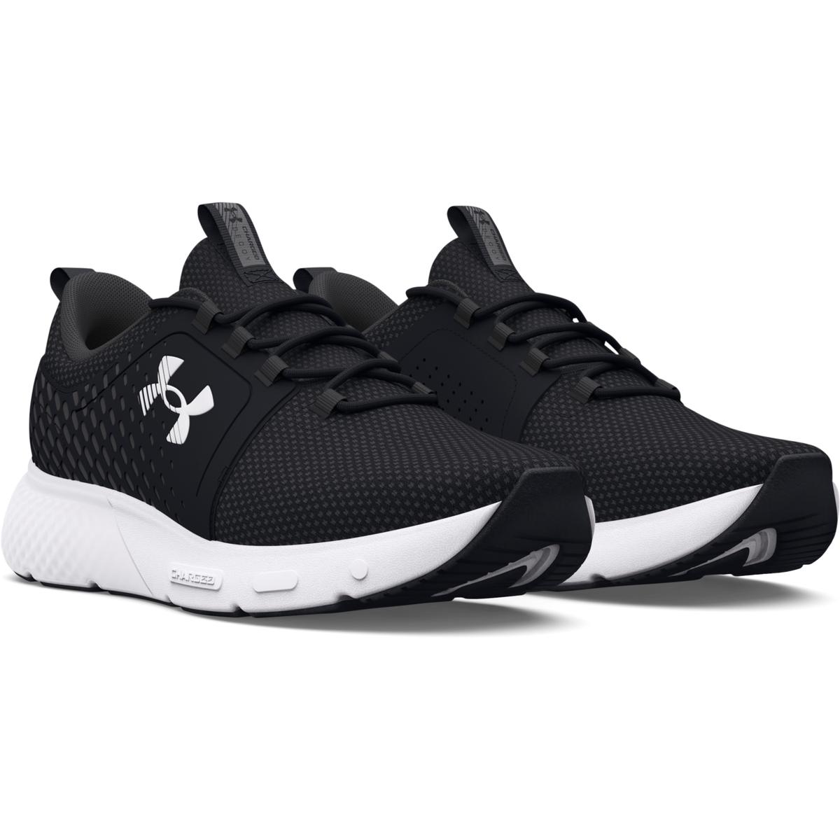 product/u/n/under-armour_3026681-001_1.jpg