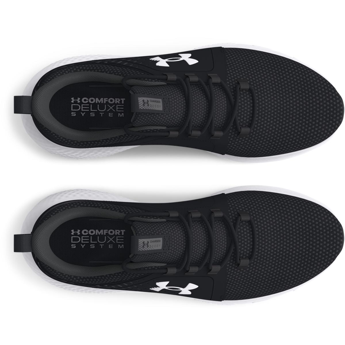 product/u/n/under-armour_3026681-001_2.jpg