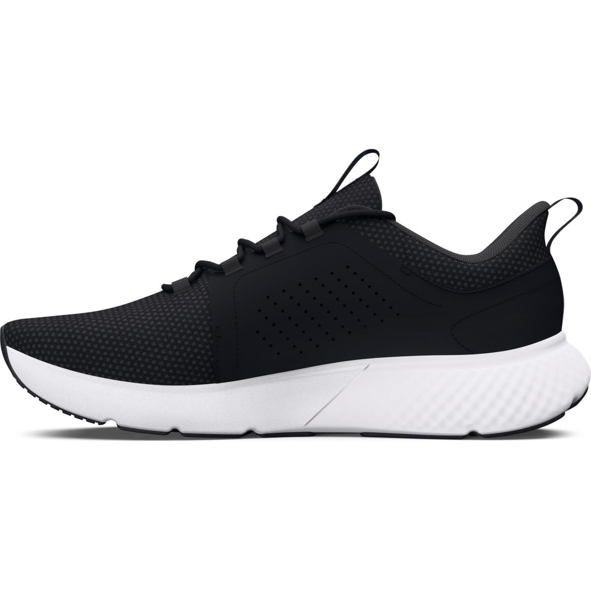 product/u/n/under-armour_3026681-001_3.jpg