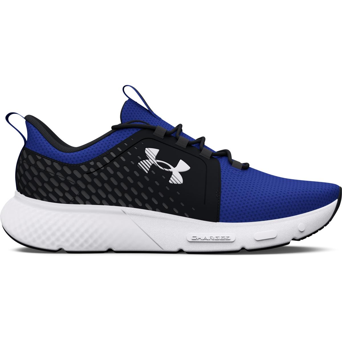 product/u/n/under-armour_3026681-400_0.jpg