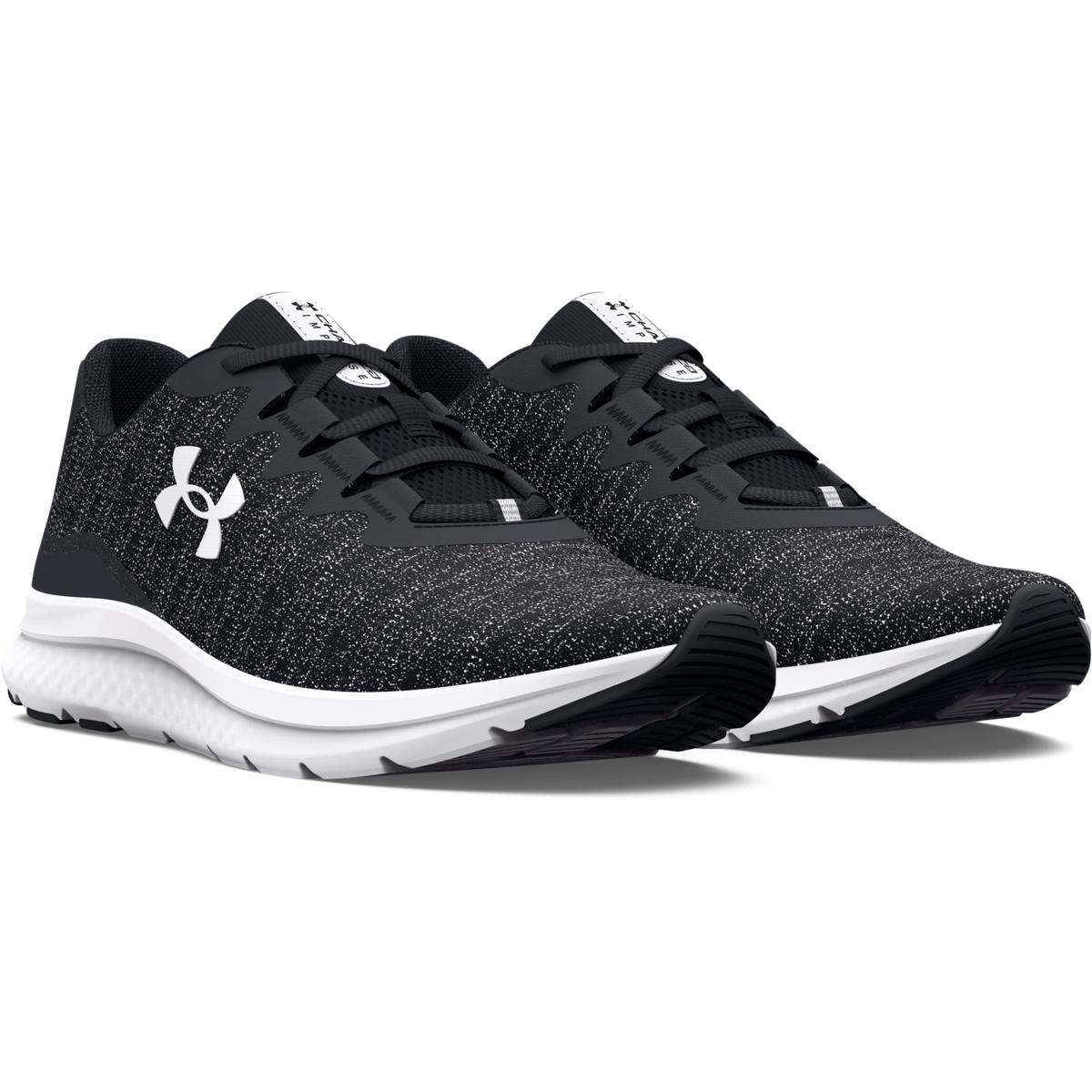 product/u/n/under-armour_3026682-001_1.jpg
