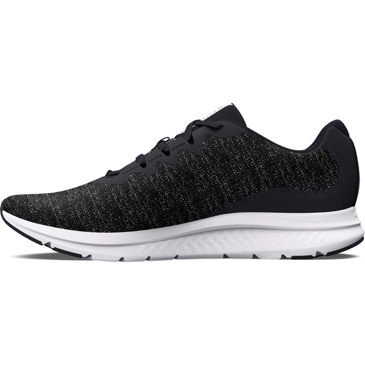 product/u/n/under-armour_3026682-001_3.jpg