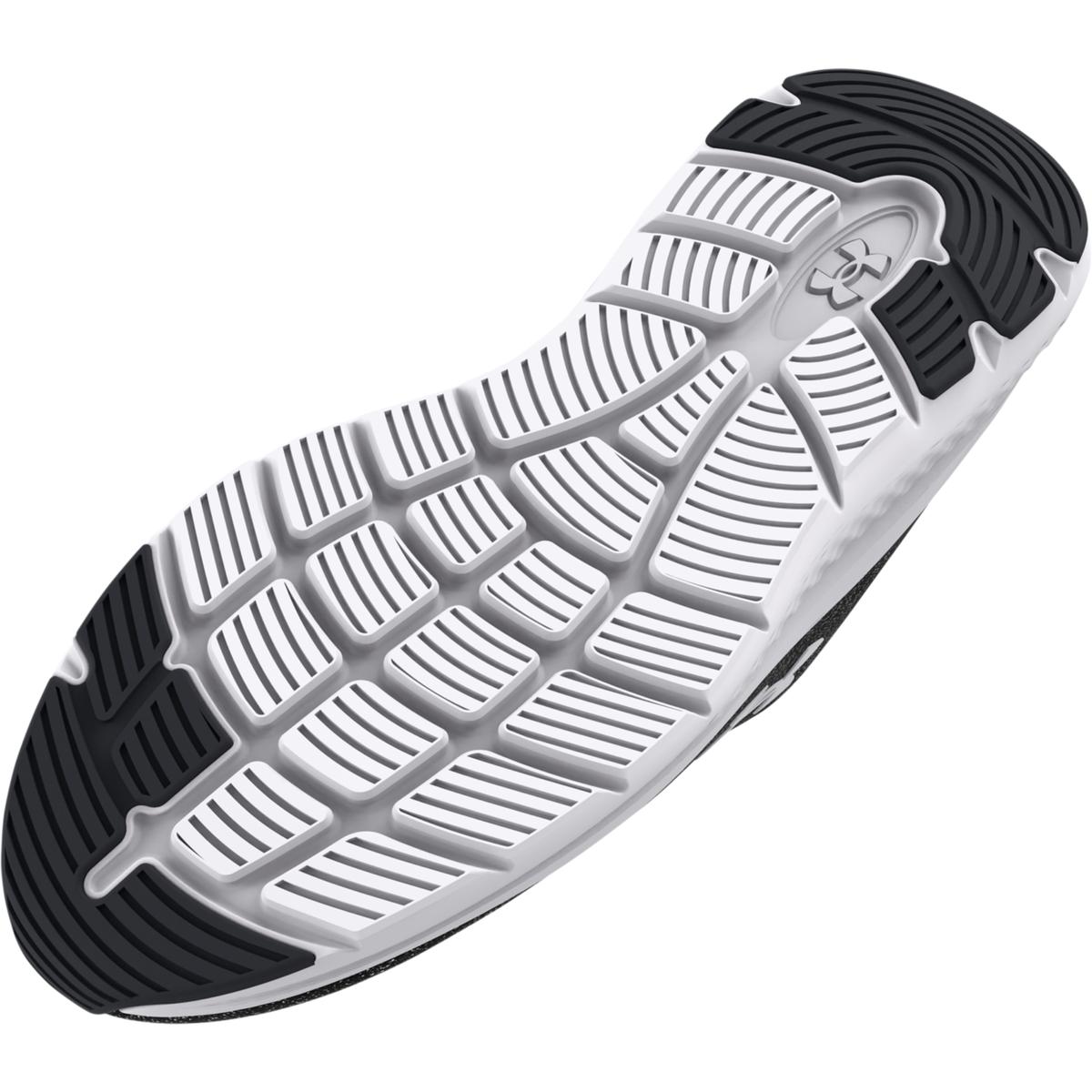 product/u/n/under-armour_3026682-001_6.jpg