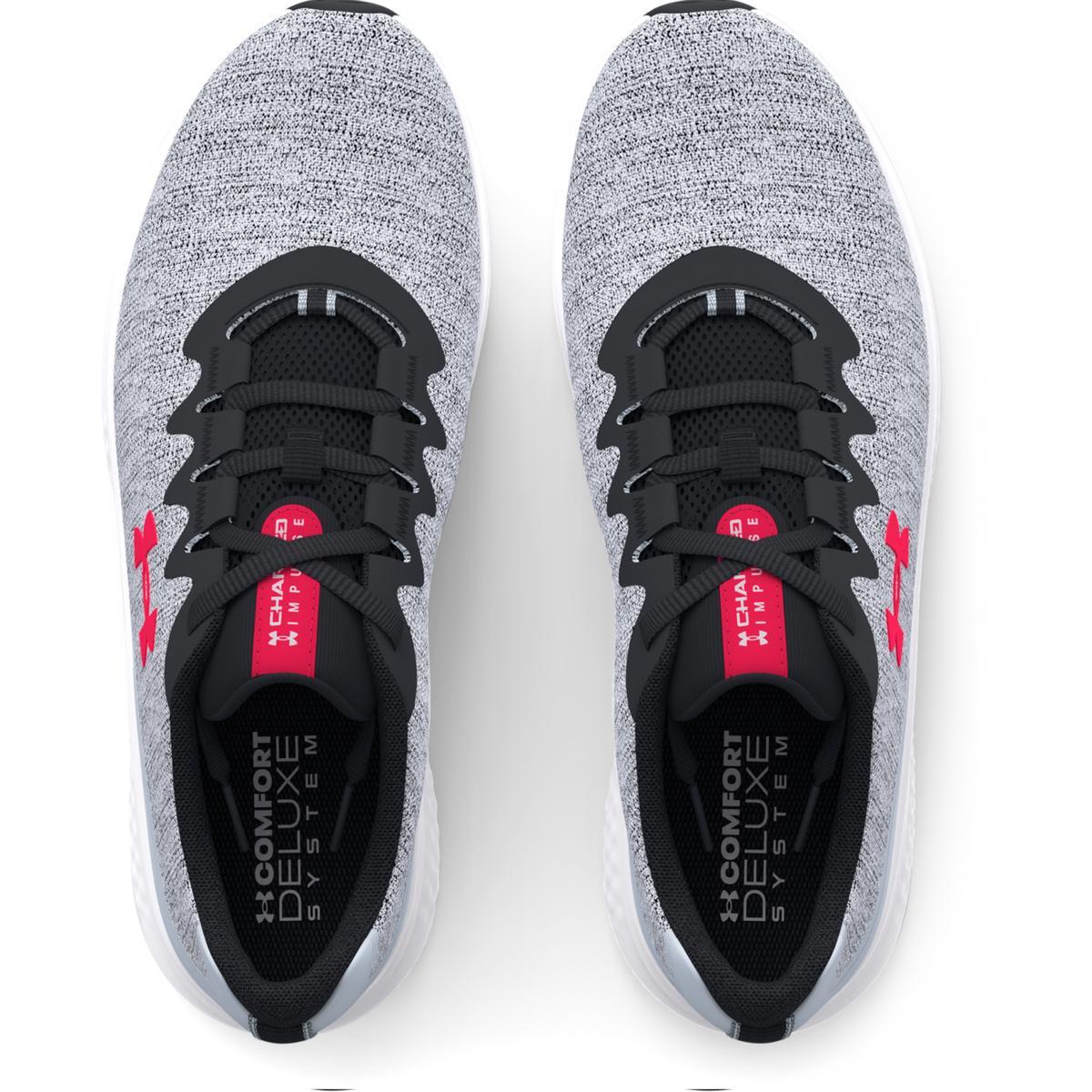 product/u/n/under-armour_3026682-100_12-nw050324.jpg