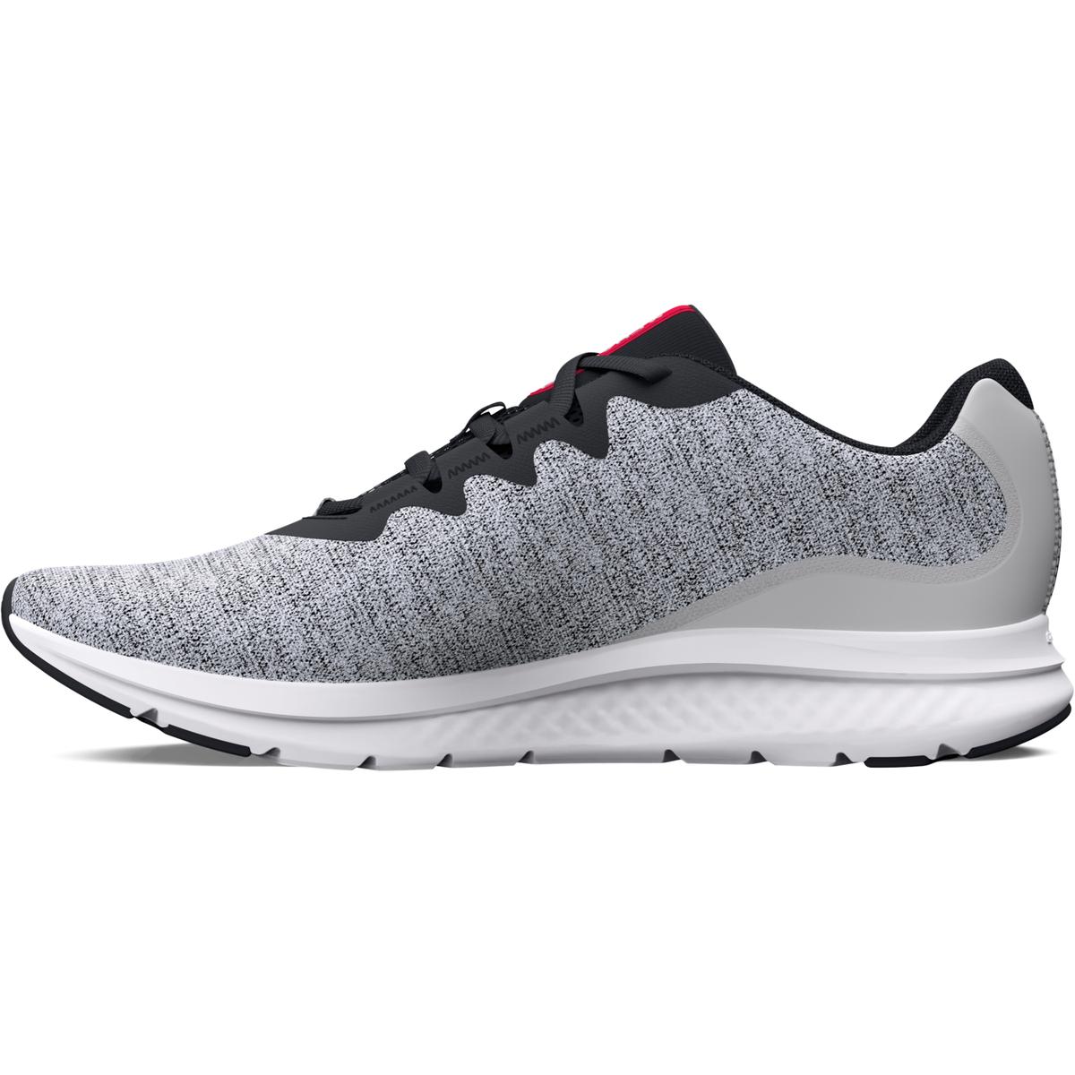 product/u/n/under-armour_3026682-100_13-nw050324.jpg
