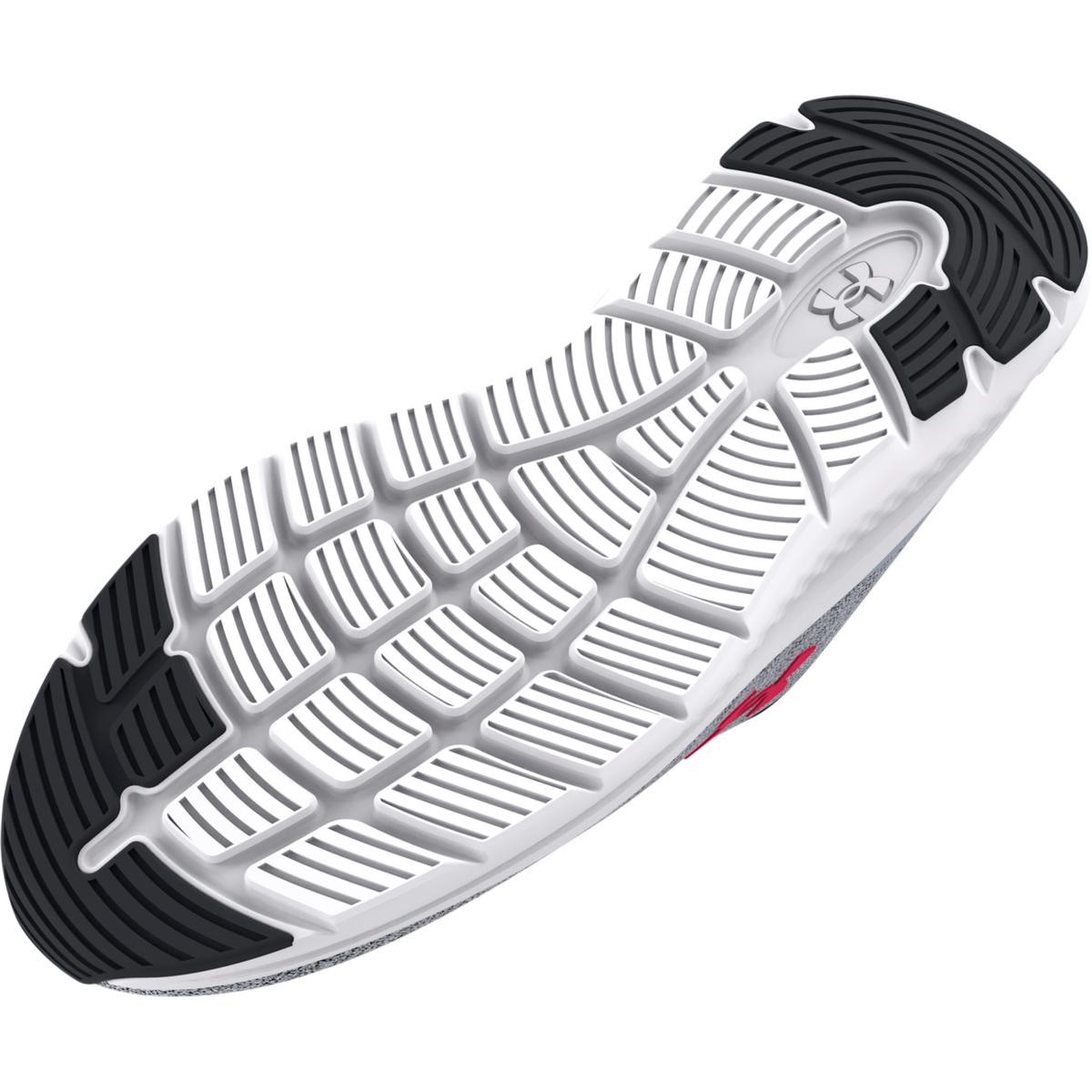 product/u/n/under-armour_3026682-100_16-nw050324.jpg