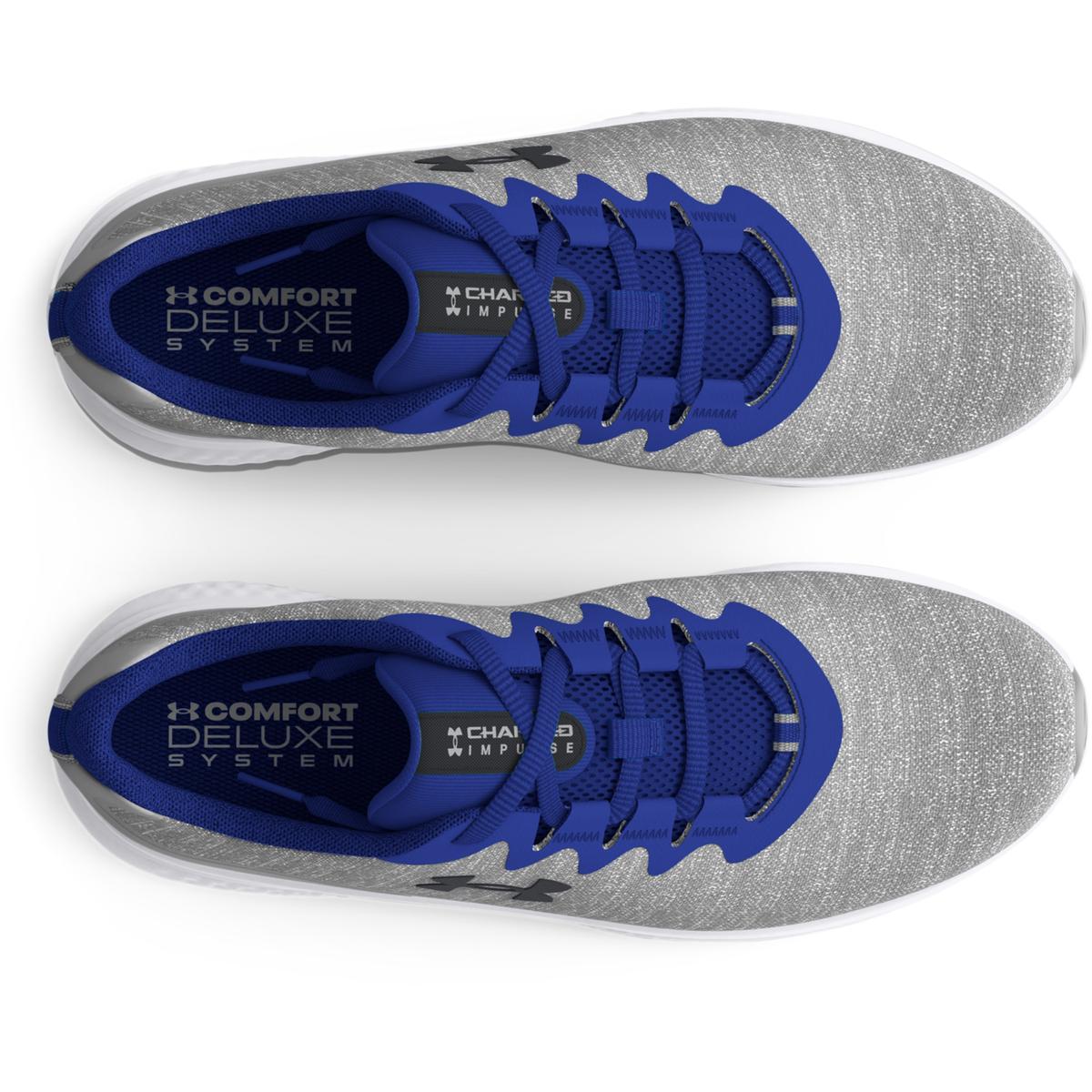 product/u/n/under-armour_3026682-102_2.jpg