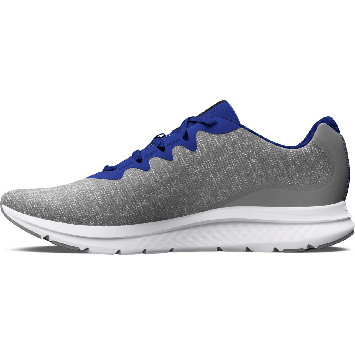 product/u/n/under-armour_3026682-102_3.jpg