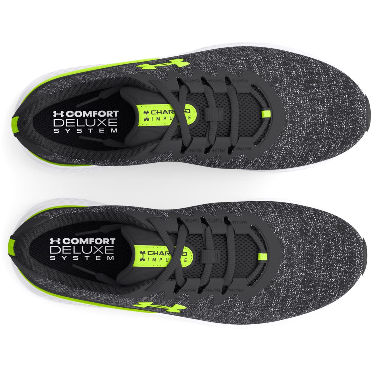 product/u/n/under-armour_3026682-104_2.jpg