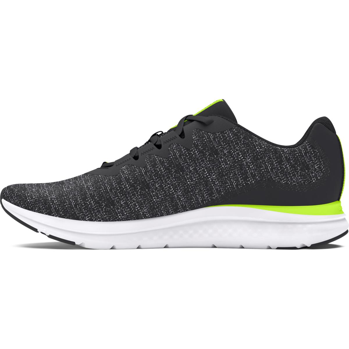 product/u/n/under-armour_3026682-104_3.jpg