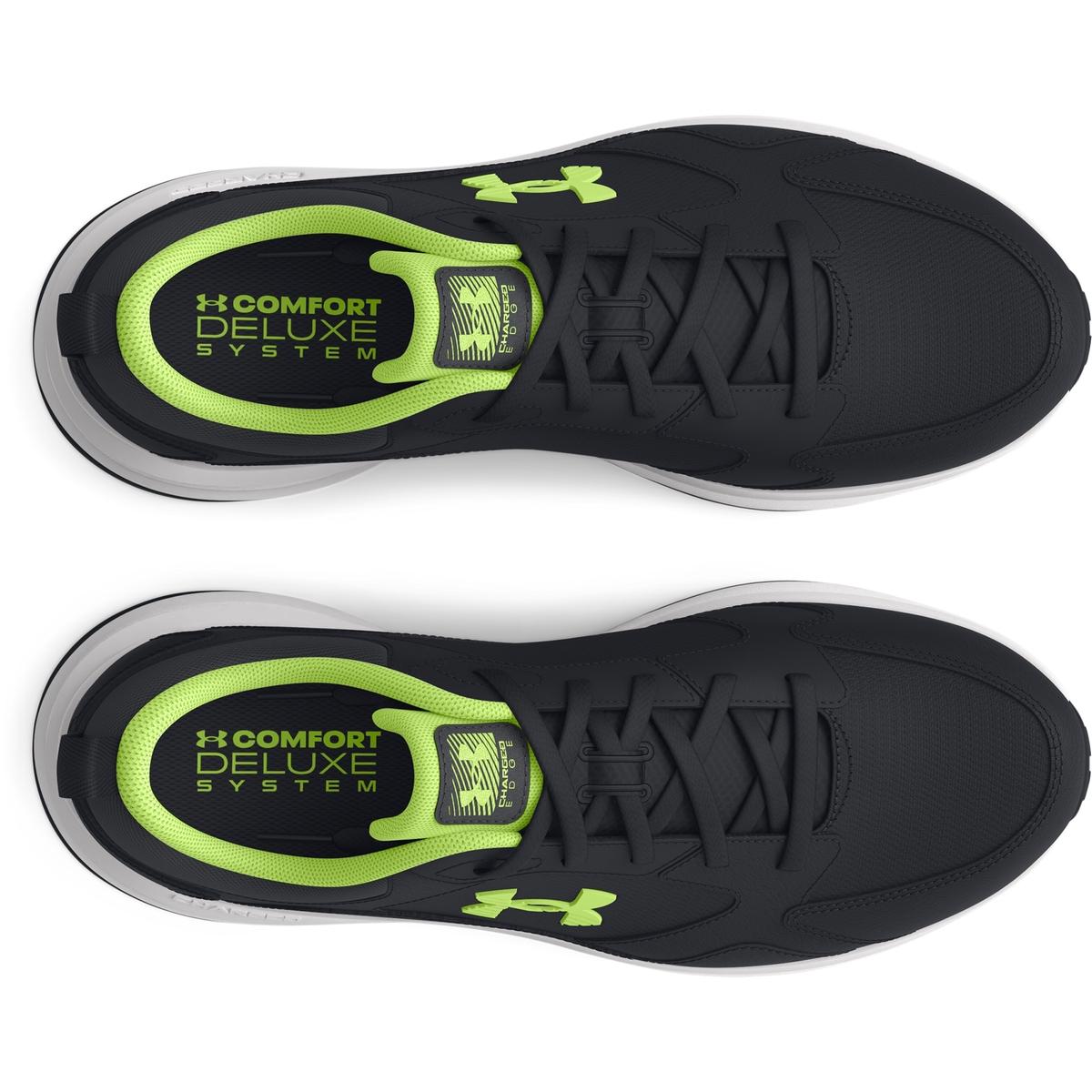 product/u/n/under-armour_3026727-004_2_2.jpg