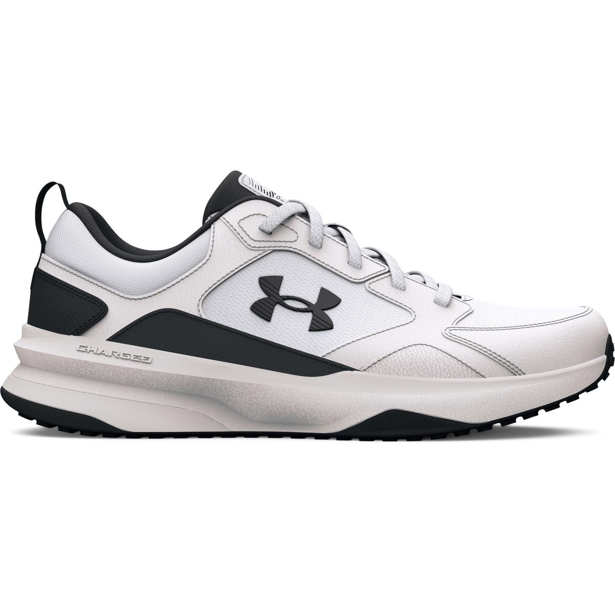 product/u/n/under-armour_3026727-100_0_0.jpg