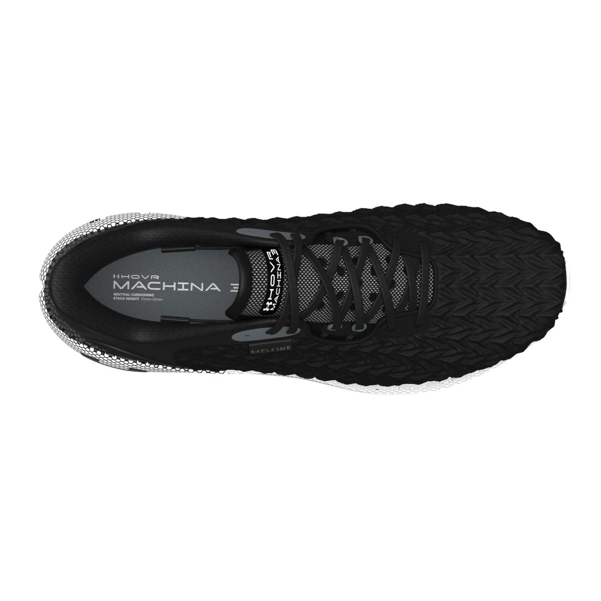 product/u/n/under-armour_3026729-003_2.jpg