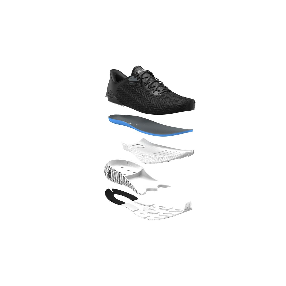 product/u/n/under-armour_3026732-002_6.jpg