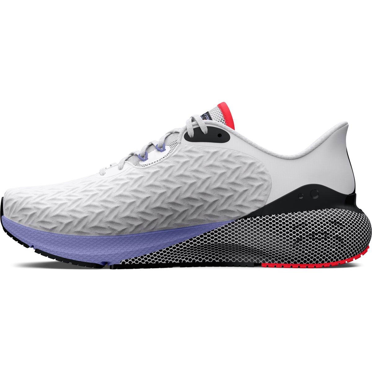 product/u/n/under-armour_3026732-102_1.jpg