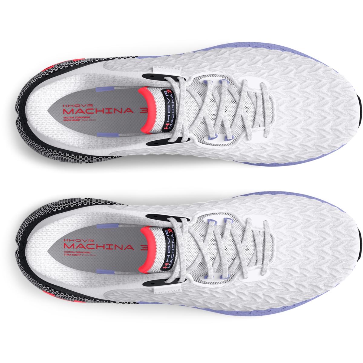 product/u/n/under-armour_3026732-102_2.jpg