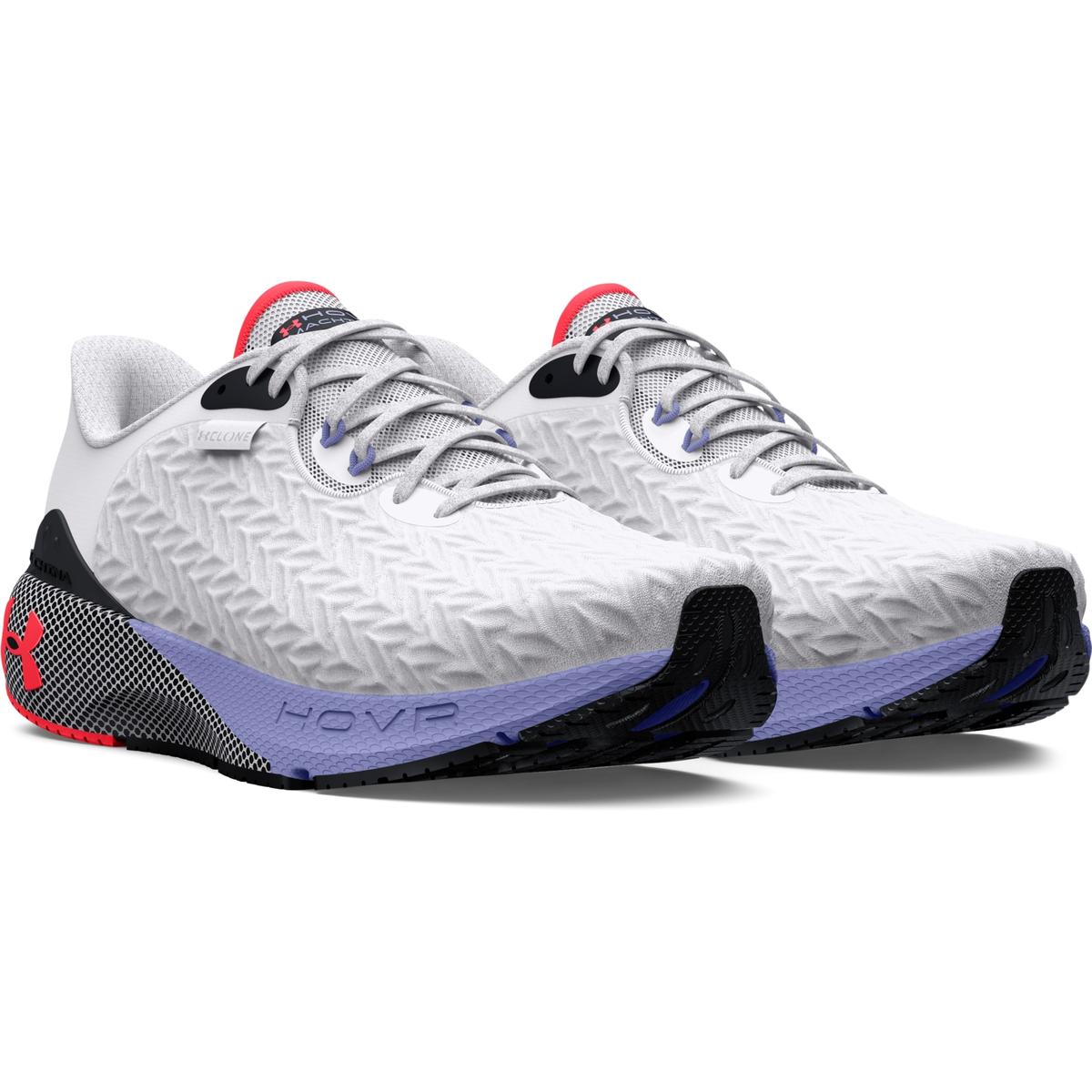 product/u/n/under-armour_3026732-102_3.jpg
