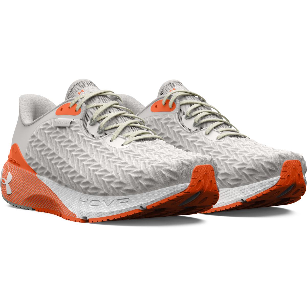 product/u/n/under-armour_3026732-300_gris_2.jpg