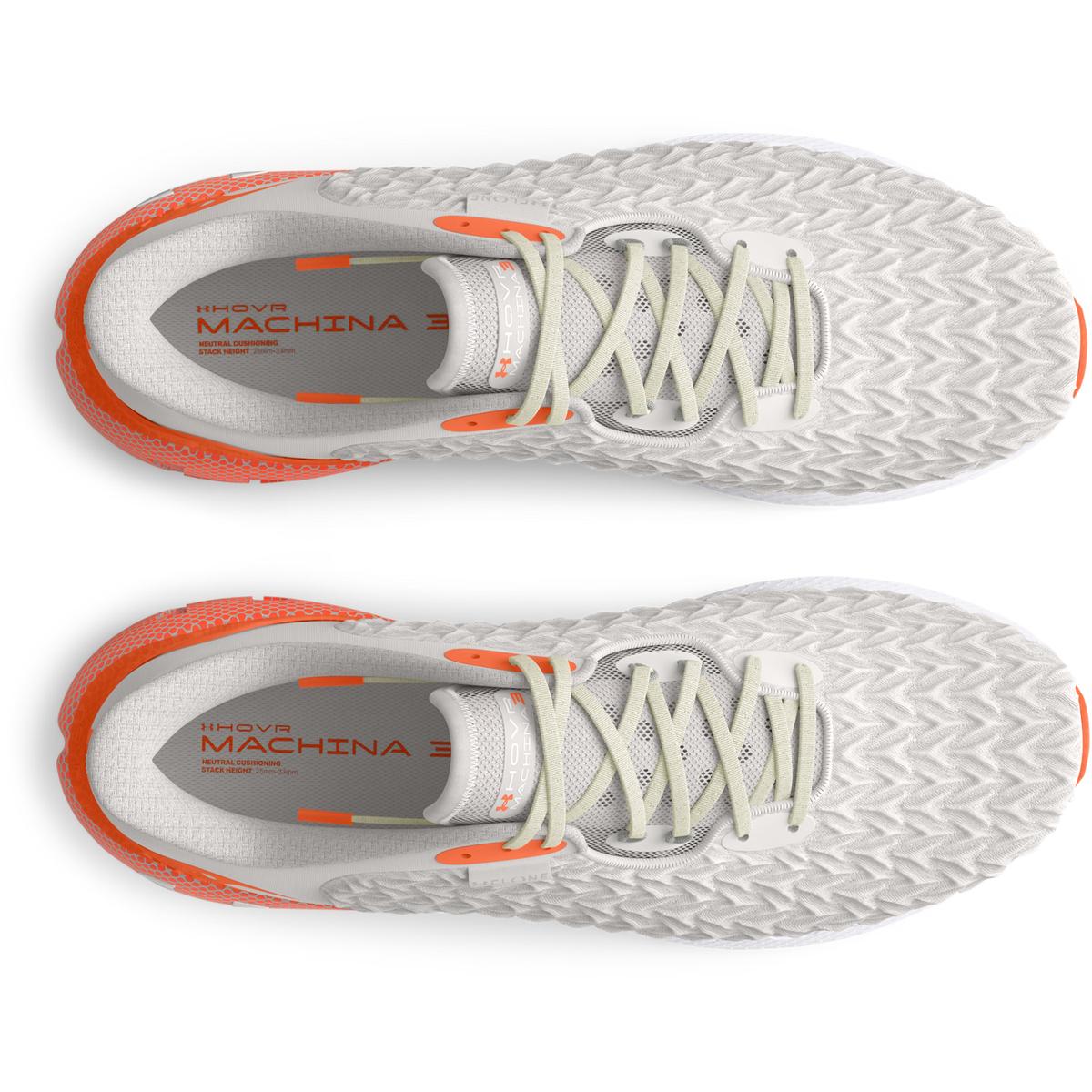 product/u/n/under-armour_3026732-300_gris_3.jpg