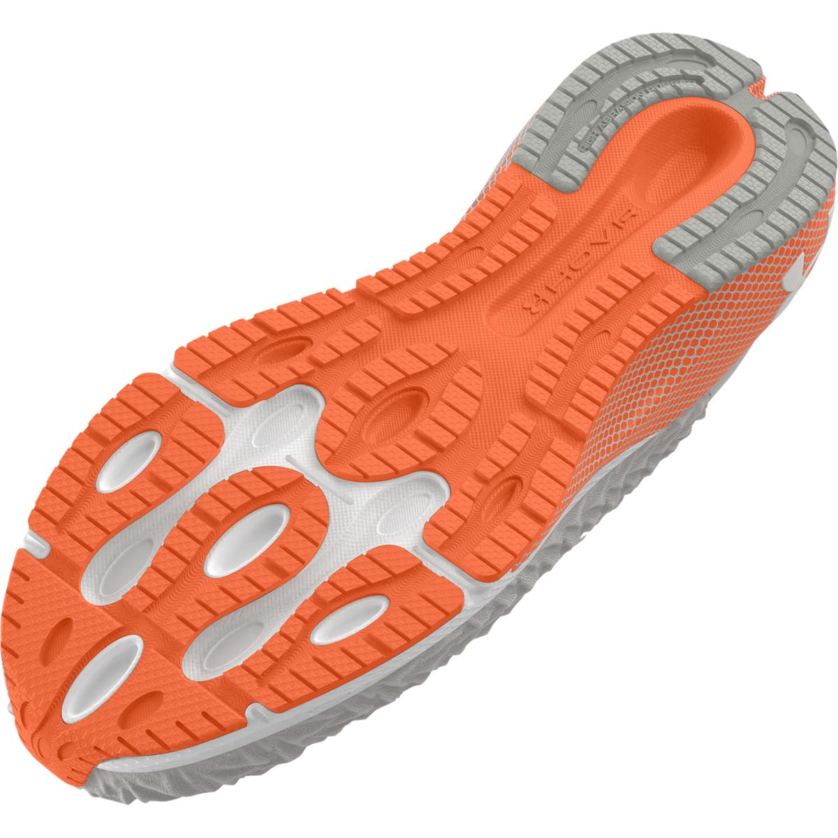 product/u/n/under-armour_3026732-300_gris_5.jpg