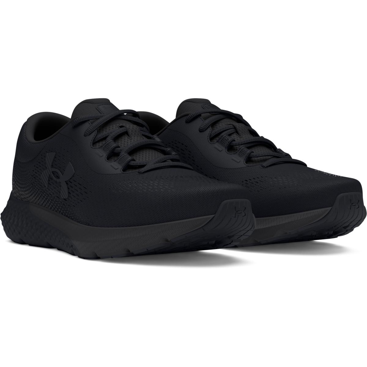 product/u/n/under-armour_3026998-002_1.jpg