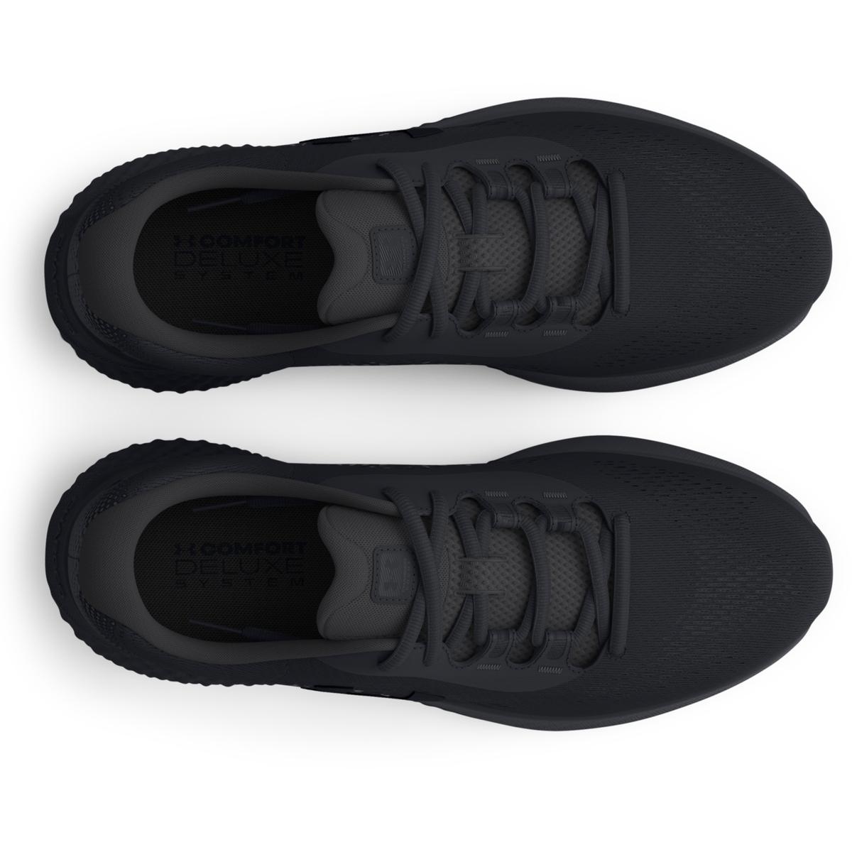 product/u/n/under-armour_3026998-002_2.jpg