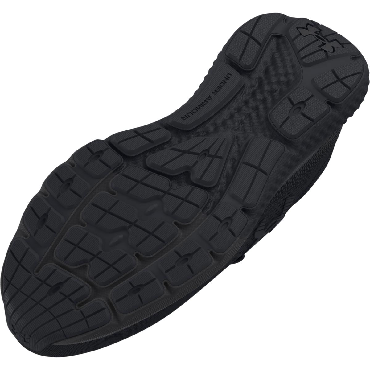 product/u/n/under-armour_3026998-002_6.jpg