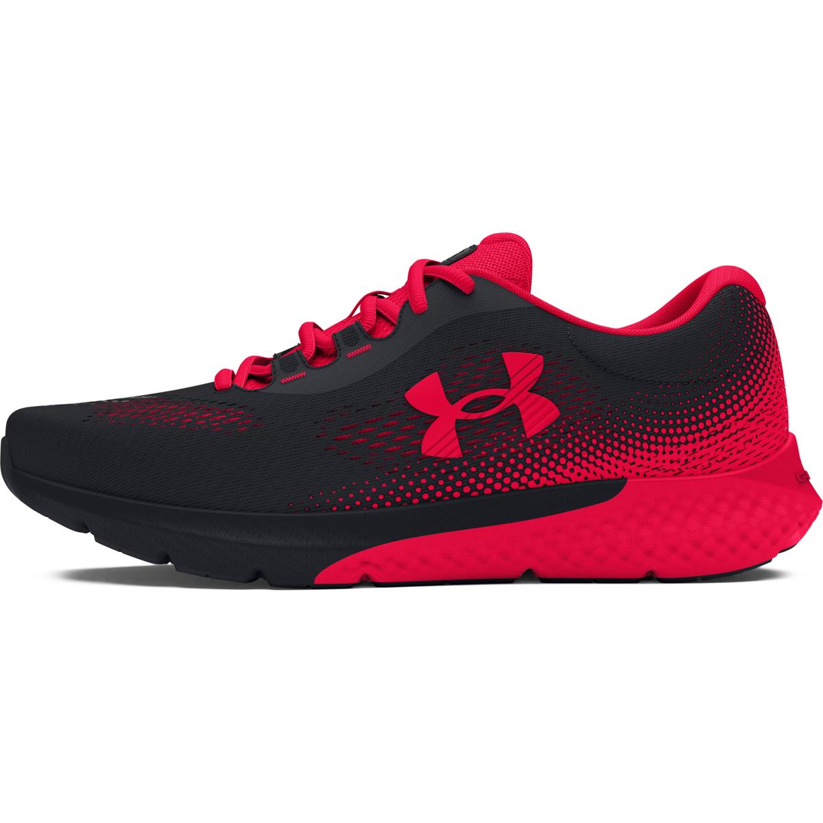 product/u/n/under-armour_3026998-003_black-red-red_1.jpg