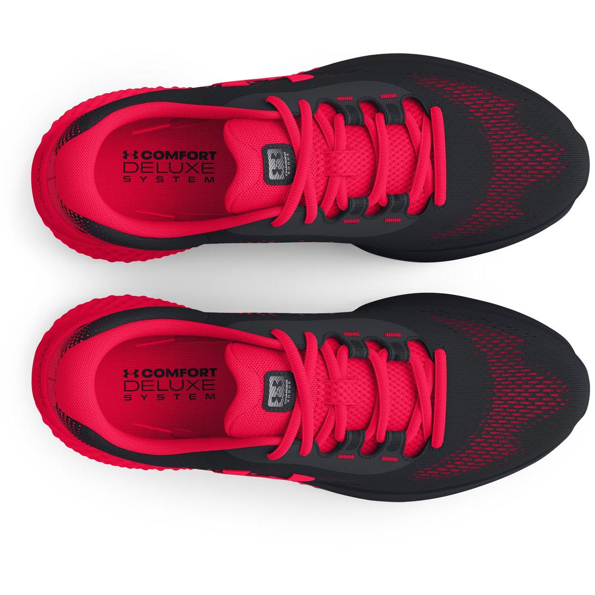product/u/n/under-armour_3026998-003_black-red-red_5.jpg