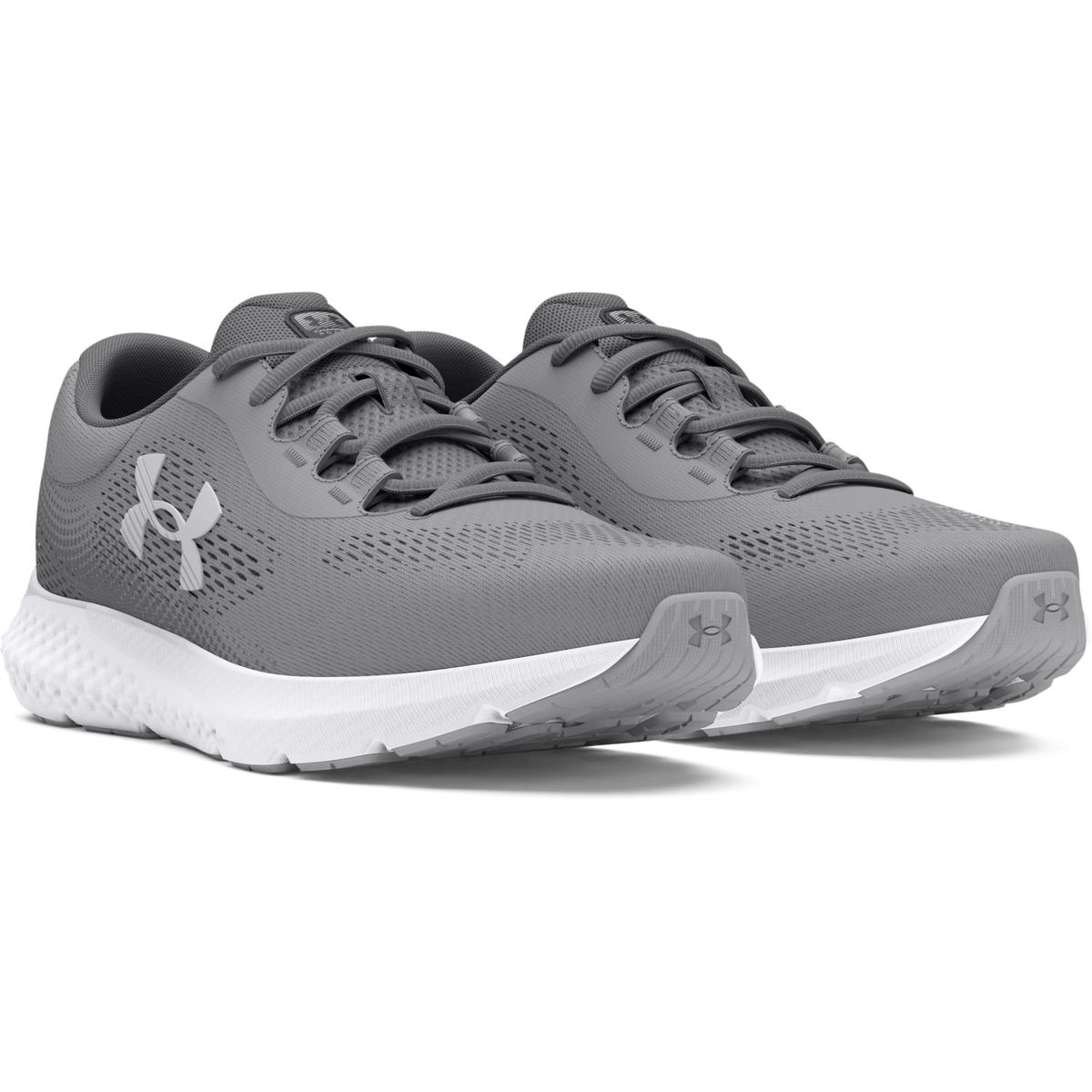 product/u/n/under-armour_3026998-100_1.jpg